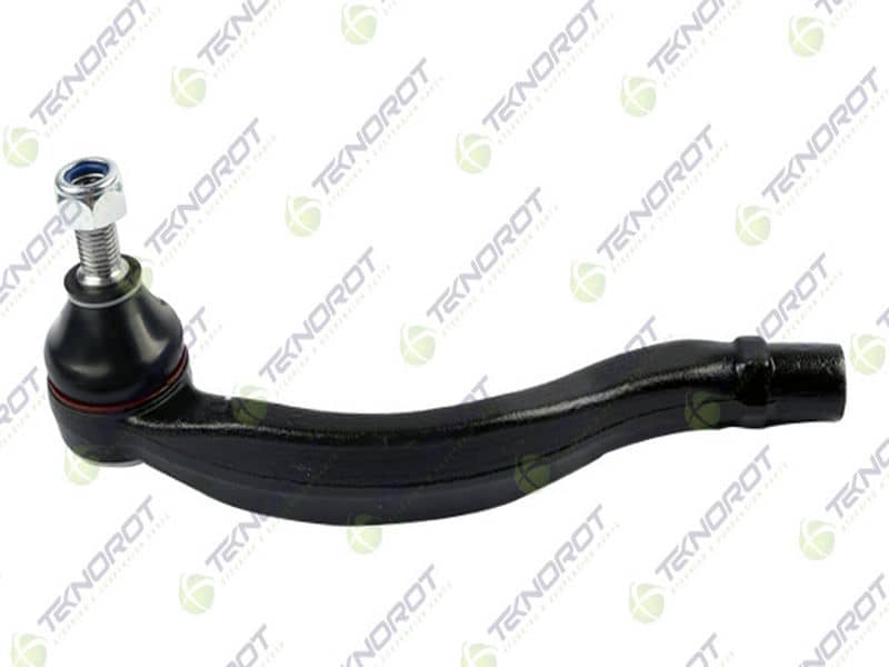 CI612 ROT BAŞI SOL C5 (08-15) PEJO P508 2.2HDİ (10->)