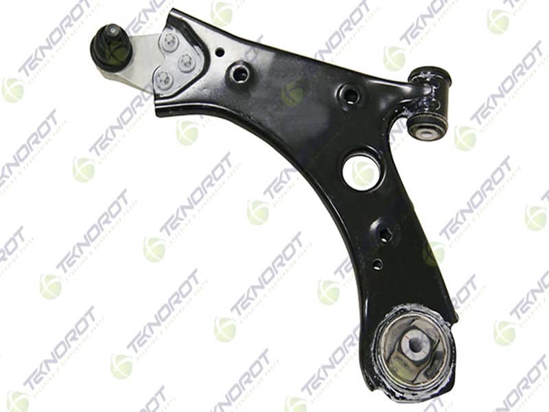 SALINCAK SOL F397 EGEA 16->