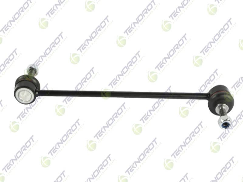 Z-ROT F496 LINEA (07-16) FIORINO (08-) BIPPER NEMO (08-)