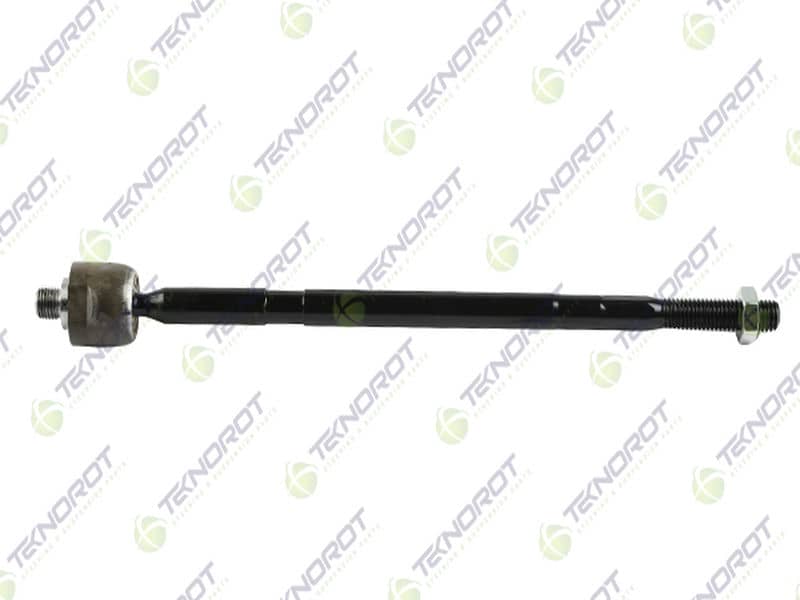 FO453 ROT MİLİ FOCUS-I (98-04)-TRANSIT CONNECT (02>)