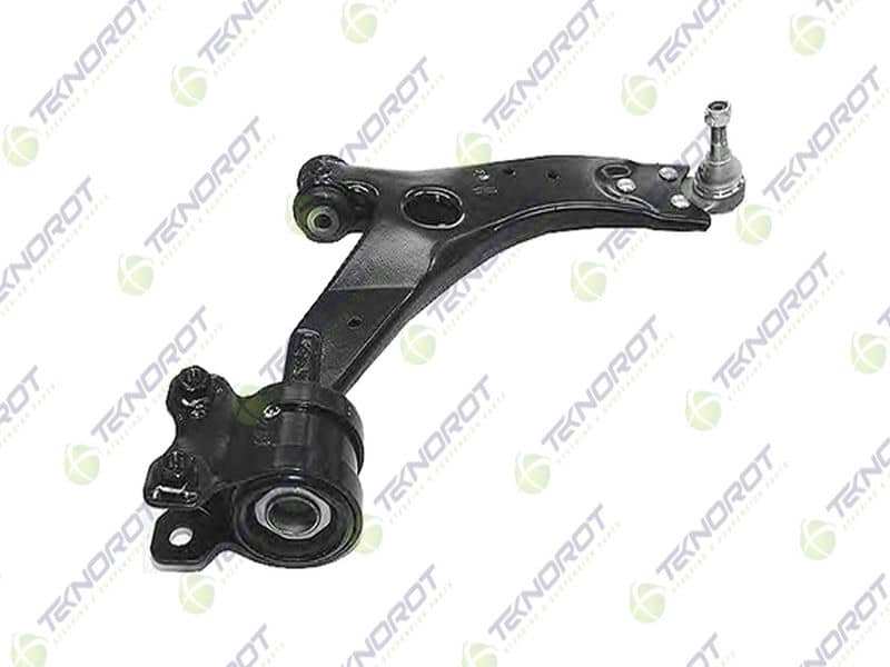 FO478 SALINCAK SAĞ KOMPLE FOCUS-II C-MAX (04>11) S40 (04>) 21MM ROTİLLİ
