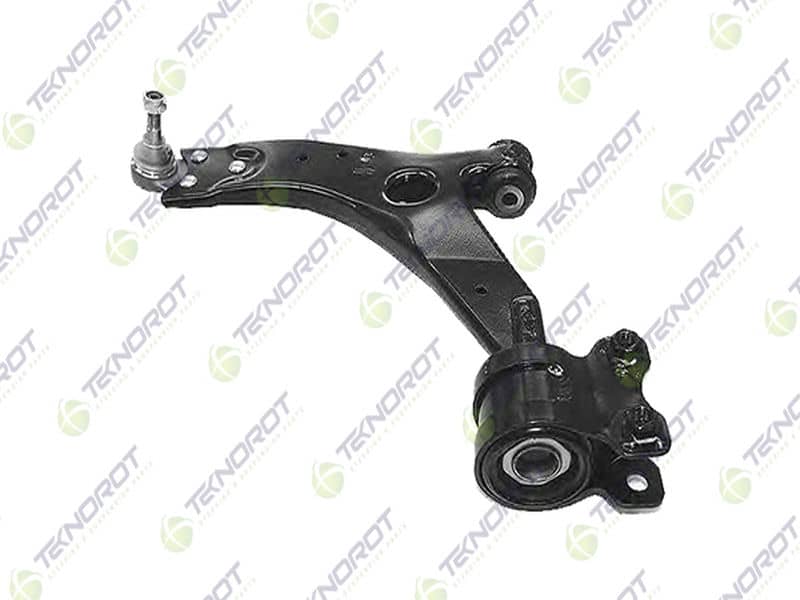 FO479 SALINCAK SOL KOMPLE FOCUS-II C-MAX (04>11) S40 (04>) 21MM ROTİLLİ