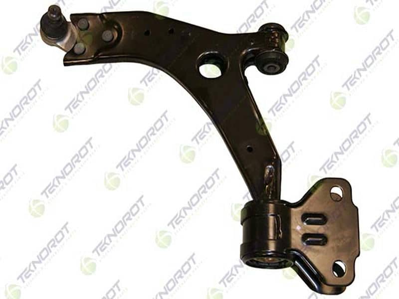 FO499 SALINCAK ROTİLLİ SOL FORD FOCUS (12>)