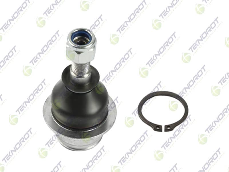 FO823 ROTİL ALT V184 (01-06) V347 (06-11) CONNECT (02-13) CUTOM (11>)