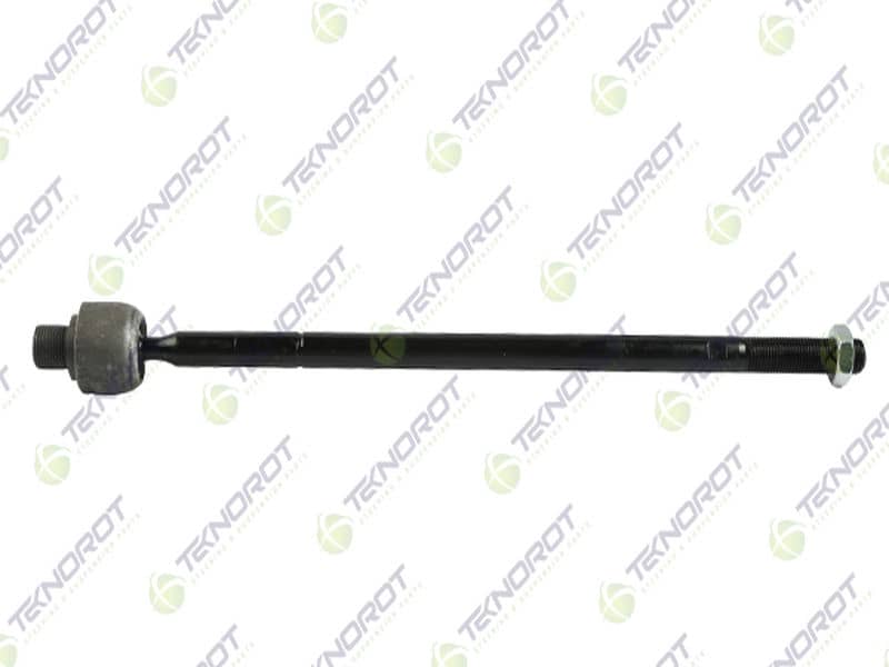 FO825 ROT MİLİ SAĞ TRANSIT V184 (01-06)