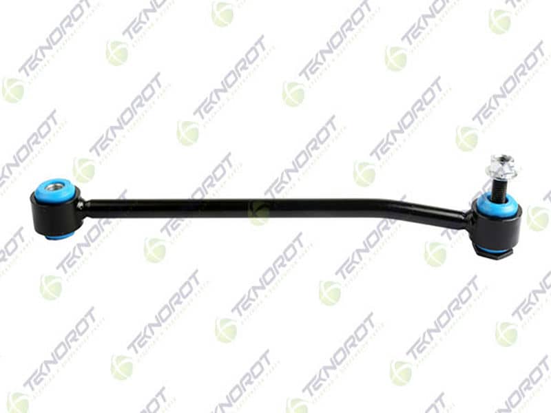 FO860 ARKA Z ROT FORD TRANSIT V363 (14>)