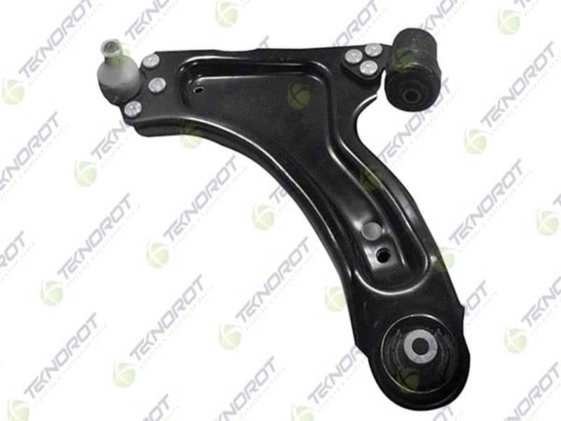 *SALINCAK SOL O156 CORSA-C (00-) COMBO-C (00-06)