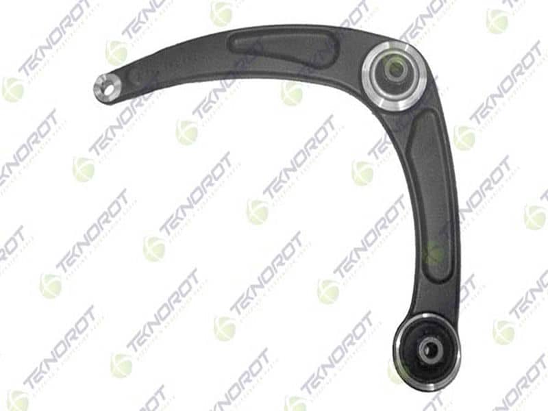 SALINCAK SOL P658 PARTNER Tepee (08-18) BERLINGO C4 (04-09) P307 P308 P3008 09>