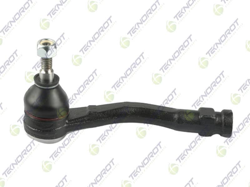 ROT BAŞI SOL P662 PARTNER TEPEE (08-16) C4 (09-) DS4 (12-) | 3817.76