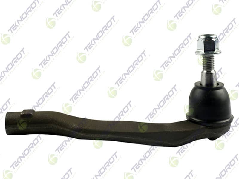 ROT BAŞI P851 ÖN SAĞ P508 (11>)