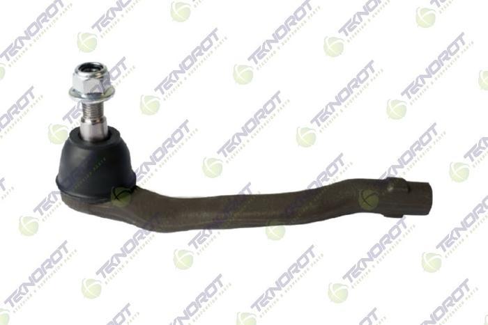 ROT BAŞI P852 ÖN SOL P508 (11>)