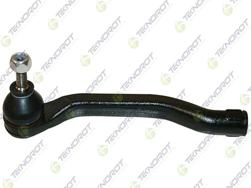 ROT BAŞI SOL R672 FLUENCE (10-17) MEGANE III (09-15) SCENIC III (09-16) | 485202710R