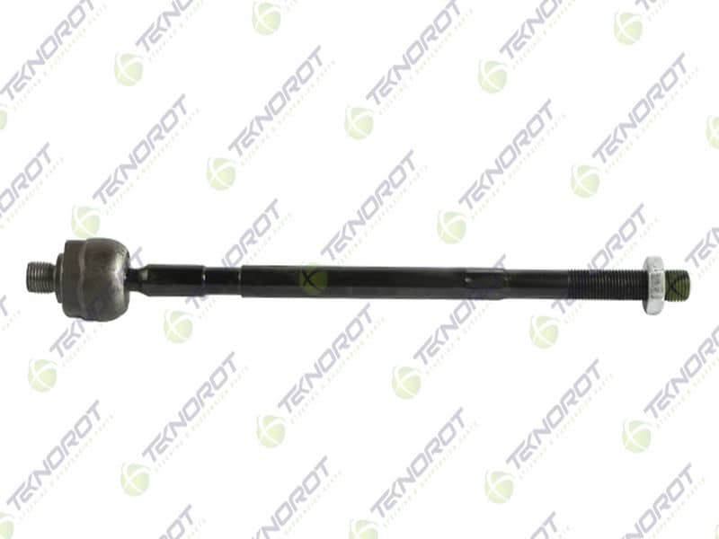 ROT MİLİ R715 CLIO-II SYMBOL (98-12) KANGO (98-) KALIN DİŞ