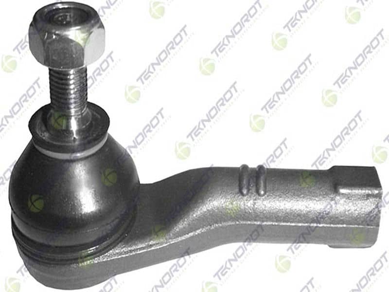 ROT BAŞI SOL R732 CLIO III-HB 05-12 CLIO II-SYMBOL 98-12 KANGOO I 98-08