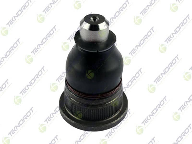 ROTİL R780 DOKKER 12- LODGY 12- LOGAN II 12- | 545041327R*