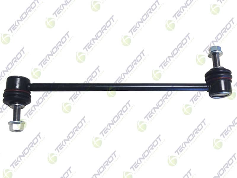 Z-ROT R920A MEGANE-IV (16-) TALISMAN 1st Gen (15-) ESPACE-V (15-)