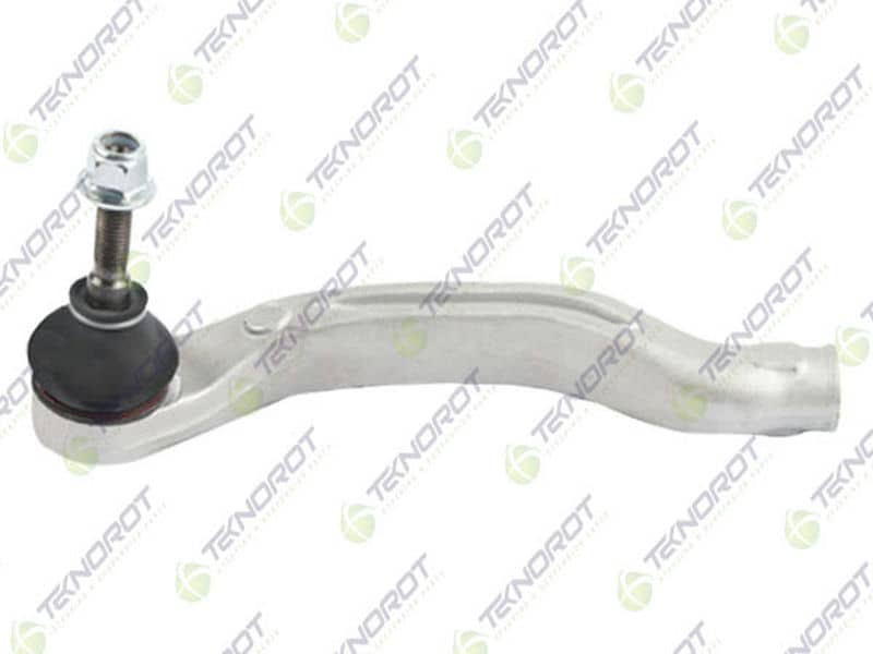ROT BAŞI SOL R922 MEGANE-IV 16>TALISMAN 15> (M14X1.5) | 485206481R
