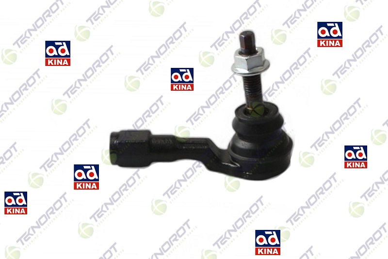 ROT BAŞI ÖN TG101 TOGG T10X (23-)