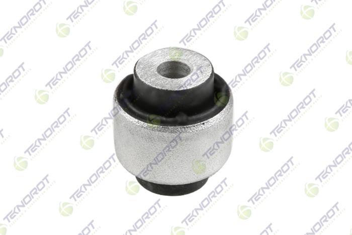 DENGE KOLU BURCU ARKA ALT ÖN TS-BS008 TESLA-MODEL 3 17->