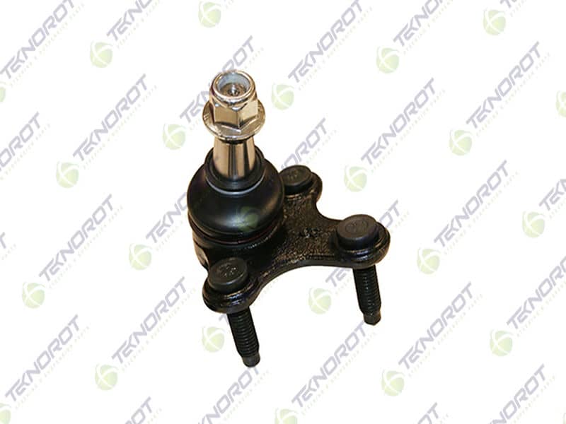 ROTİL SOL V585K PASSAT LEON A3 1.4 TSI 1.6 FSI 1.9TDI 2.0TDI 2.0 FSI (05-) | 3C0407365B