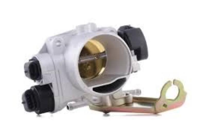 GAZ KELEBEĞİ FIBK006 MAREA BRAVO 1.6 16V