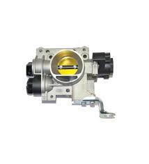 GAZ KELEBEĞİ FIBK008 DOBLO 1.2