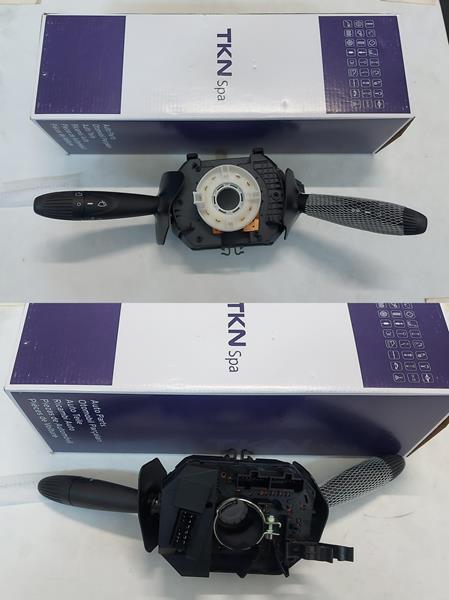 FAR SİLECEK KOLU KOMPLE FI-FKK-005 PALIO ALBEA 02-12 | 735290066