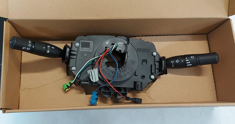 FAR SİLECEK KOLU KOMPLE FI-FKK-006 PALIO ALBEA 1996-2005 | 735290065