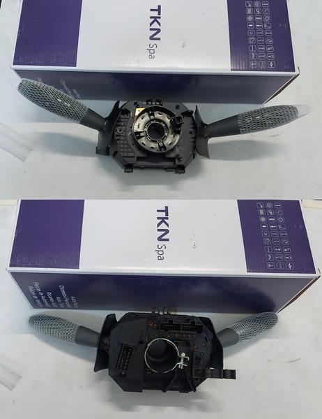 FAR SİLECEK KOLU KOMPLE FI-FKK-007 DOBLO 00-16 AIRBAGSİZ | 735292037