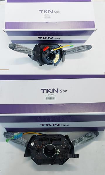 FAR SİLECEK KOLU KOMPLE FI-FKK-013 DOBLO 02- AIRBAGLİ TRİP TUŞLU | 735360977