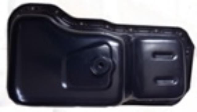 YAĞ KARTERİ F3302 SLX