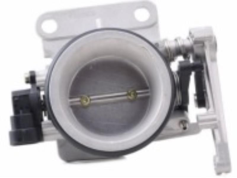 GAZ BELEBEĞİ RNBK004 MEGANE I 1.6 16V 2.0 F4R