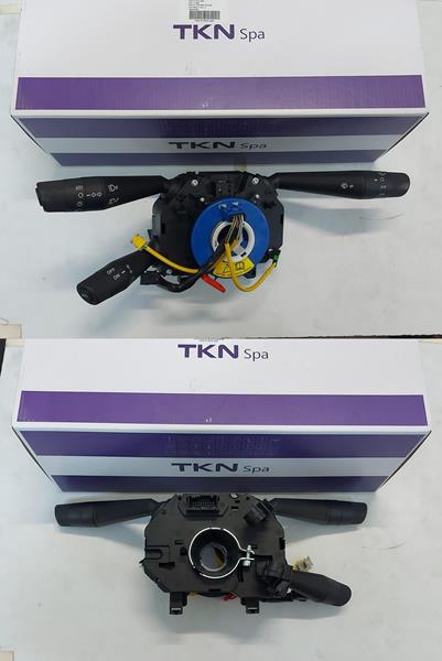 FAR SİLECEK KOLU KOMPLE RN-FKK-009 MEGANE II YOL BİLGİSAYARLI | 8200216465
