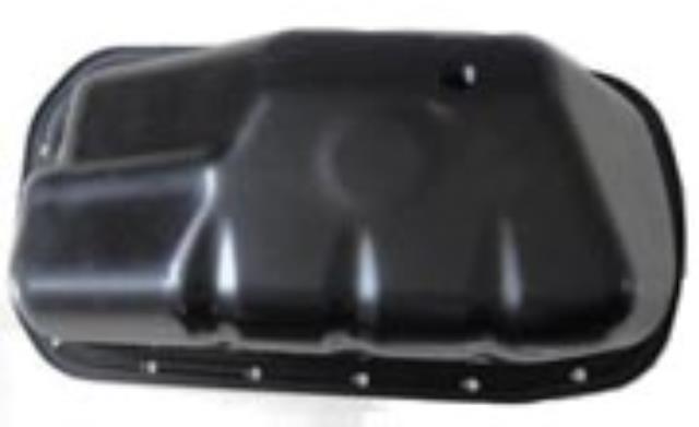 YAĞ KARTERİ RN4311S CLIO-II-III 1.2-1.2i 16V CLIO IV 1.2i 16V KANGOO 1.4i 1998-2008/ TWINGO 1.2 2005-12 2012-19 1993-07