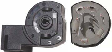 KONTAK TERMİĞİ 201799755 VECTRA-B (914856) | 914856