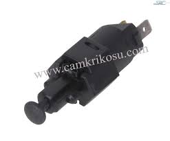 FREN MÜŞÜRÜ 202165755 ASTRA-F-G 1.4İ İKİ FİŞLİ VECTRA-A-B
