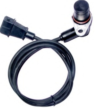 KRANK SENSÖRÜ 205680755 VECTRA-A C20XE (1238914) | 1238914