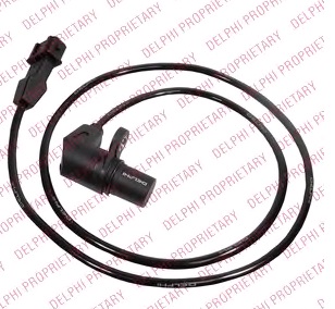 KRANK SENSÖRÜ 205887755 VECTRA-A 2.0 (C20NE) | 6238313