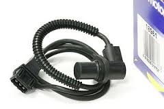 KRANK SENSÖRÜ 205893755 ASTRA VECTRA-B 1.8 2.0 OMEGA CALIBRA (00-04) (1238228) | 1238228