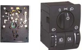 FAR ANAHTARI 205900755 ASTRA-G ZAFIRA | 6240097