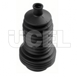 DİREKSİYON KÖRÜĞÜ SAĞ 10453 CLIO-II | 7701471141