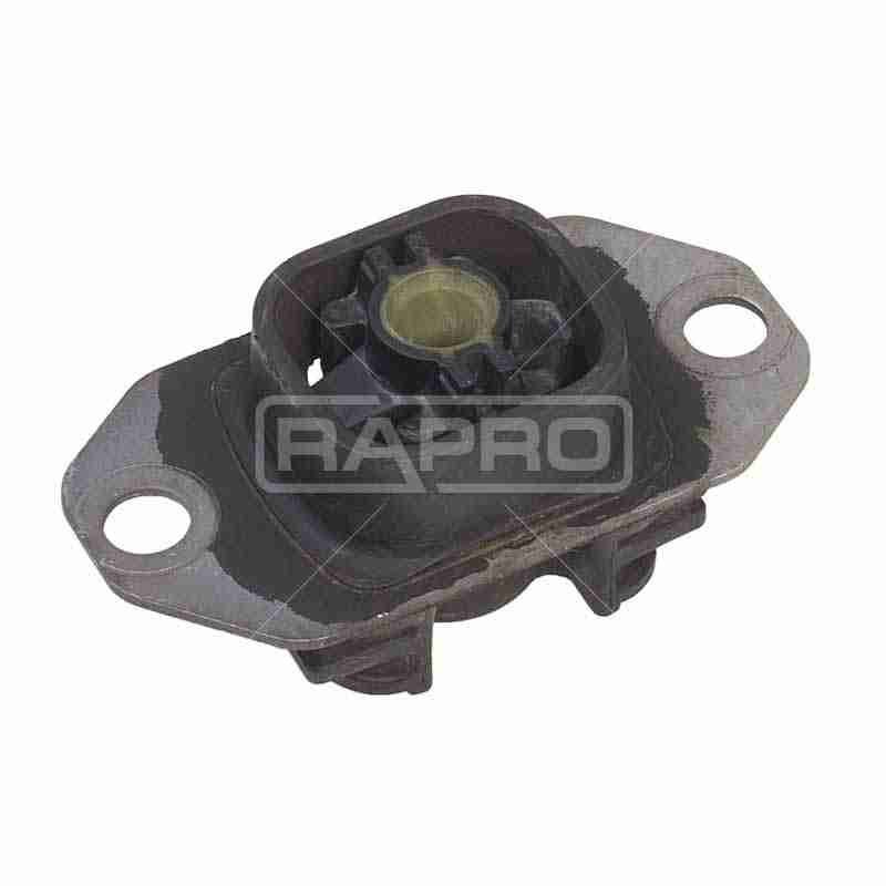 ŞANZUMAN TAKOZU 10524 KANGO YENİ MODEL