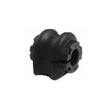 VİRAJ DEMİR LASTİĞİ 10531 KANGO YENİ MODEL | 7701069131