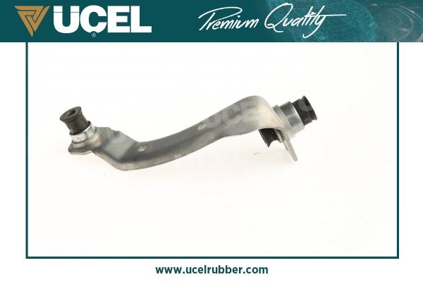 MOTOR BEŞİK TAKOZU SAĞ 10533 KANGO (09-) (YENİ MODEL) | 8200361270