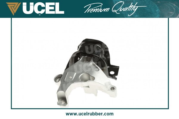 MOTOR TAKOZU 10543 KANGO-III 1.5DCI CITAN | 112108607R