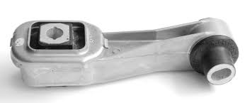 MOTOR TAKOZU SAĞ 10602 CLIO-III