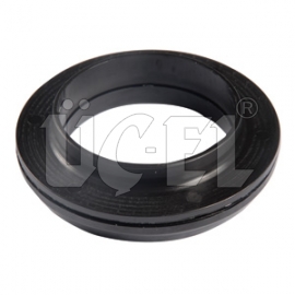AMORTİSÖR BİLYASI ÜST 10605 CLIO-III