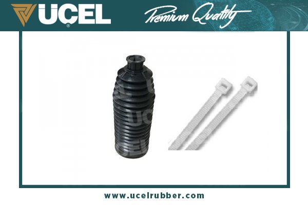 DİREKSİYON KÖRÜĞÜ 10678 MEGANE IV-TALISMAN-ESPACE V | 482033202R