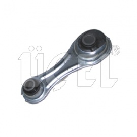 MOTOR TAKOZU ARKA 10774 FLUENCE CLIO-IV 1.2-16V 1.5 LOGAN-II SANDERO-II | 112381035R