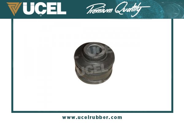 AMORTİSÖR BURCU ARKA ALT 10779 LOGAN II-SANDERO II